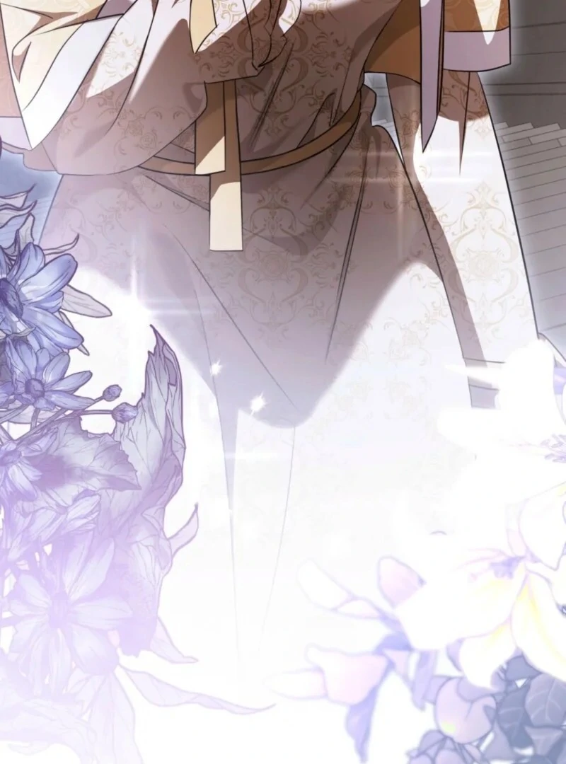 The Redemption of Earl Nottingham Chapter 72 380 91