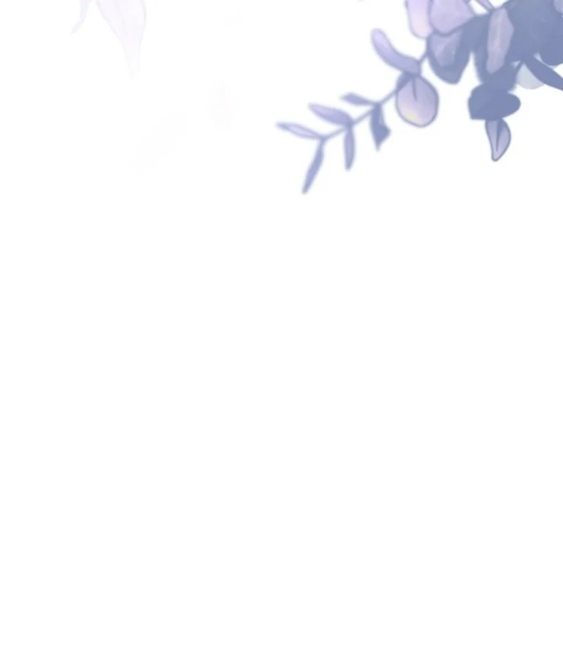 The Redemption of Earl Nottingham Chapter 72 381 92