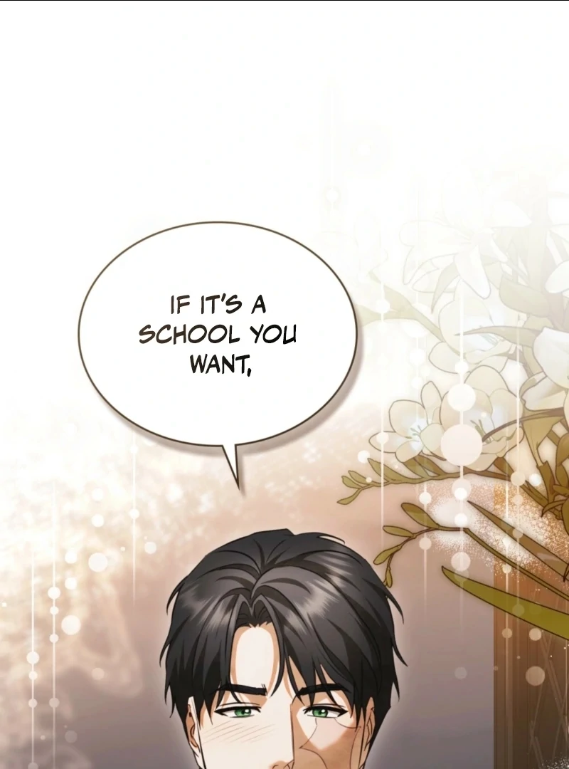 The Redemption of Earl Nottingham Chapter 76 294 02