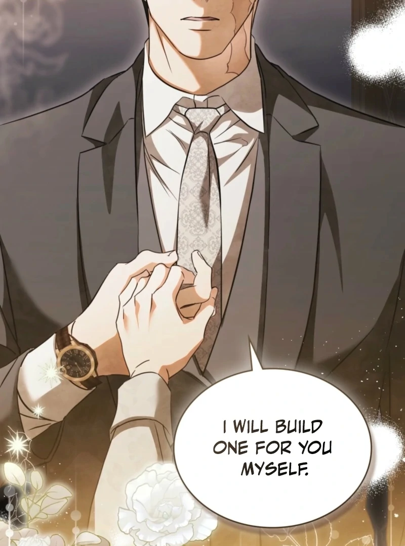 The Redemption of Earl Nottingham Chapter 76 295 03