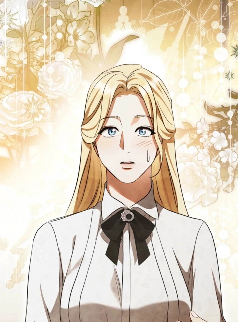 The Redemption of Earl Nottingham Chapter 76 296 04