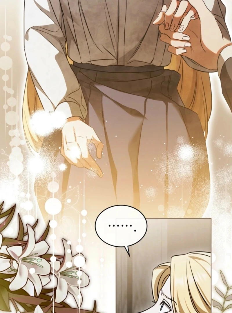 The Redemption of Earl Nottingham Chapter 76 297 05