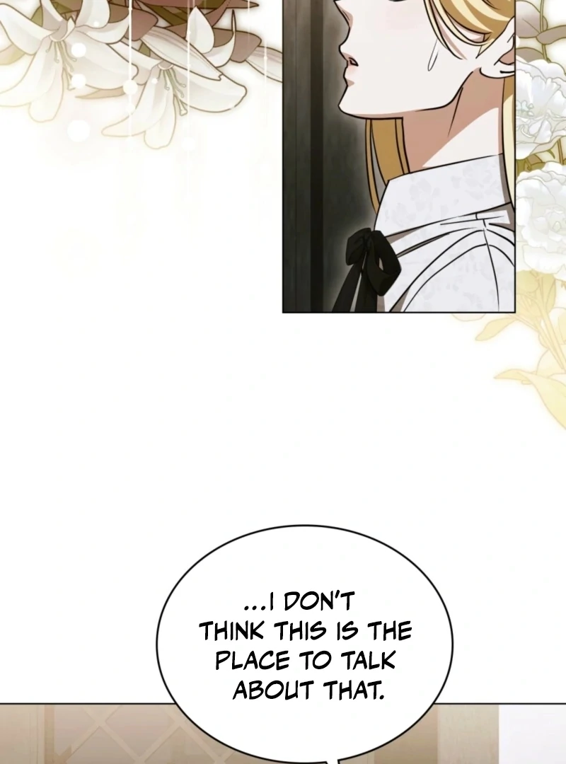 The Redemption of Earl Nottingham Chapter 76 298 06