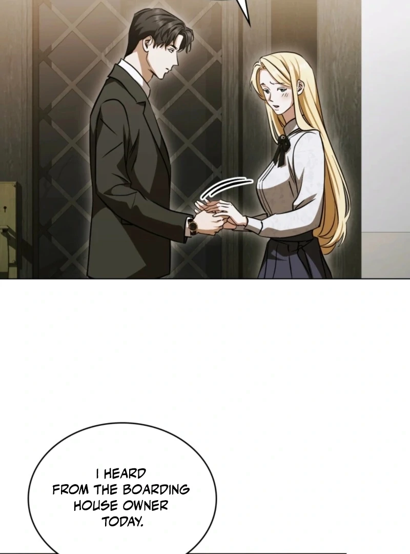 The Redemption of Earl Nottingham Chapter 76 299 07