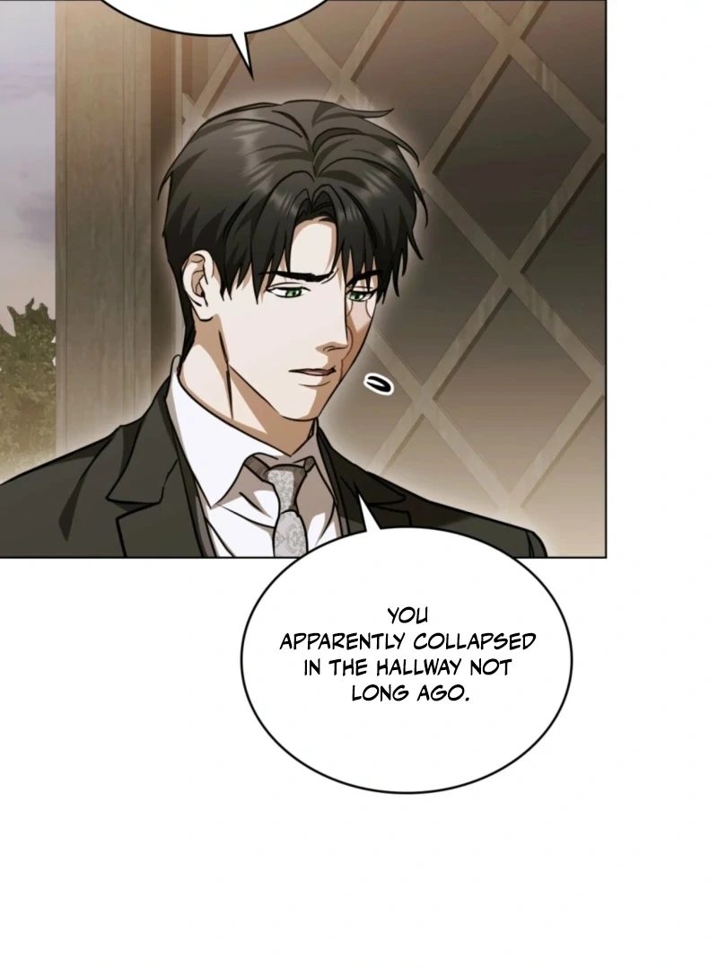 The Redemption of Earl Nottingham Chapter 76 300 08