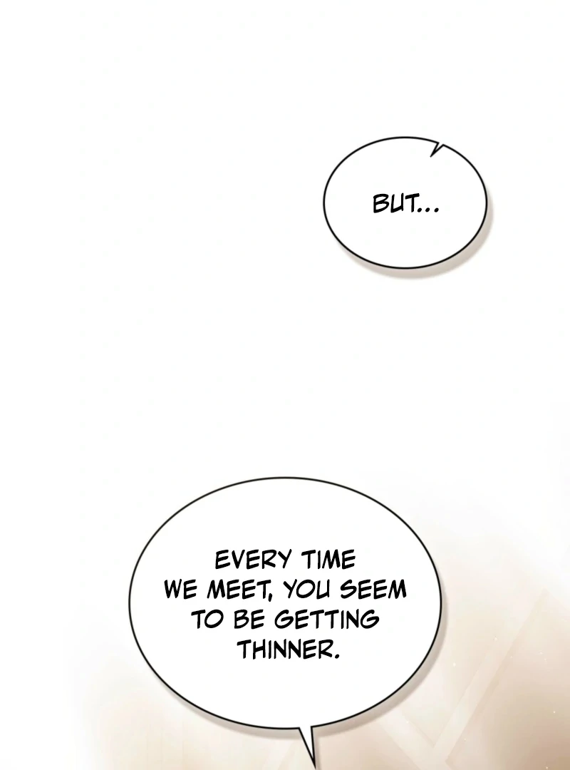 The Redemption of Earl Nottingham Chapter 76 302 10