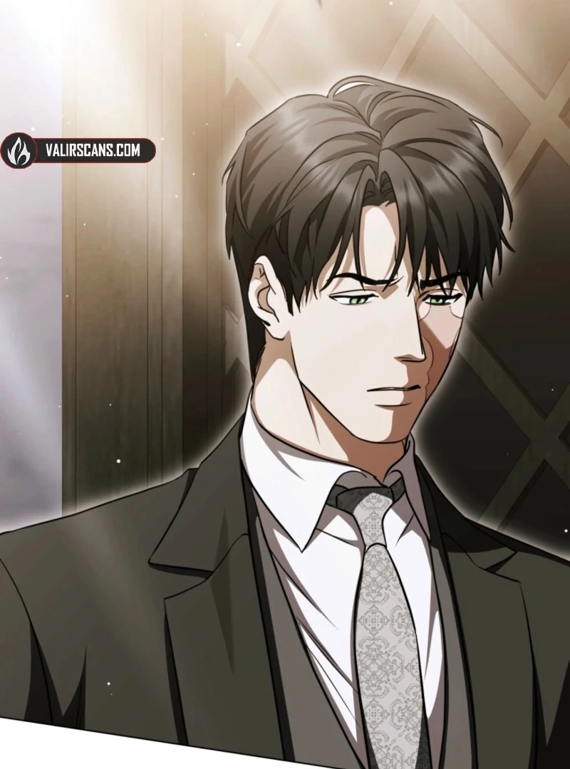 The Redemption of Earl Nottingham Chapter 76 303 11