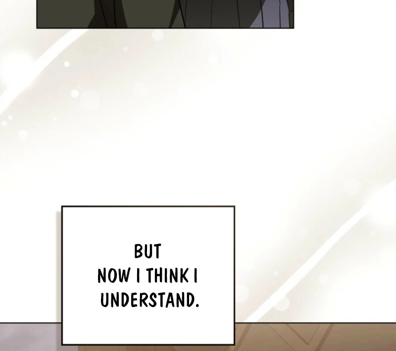 The Redemption of Earl Nottingham Chapter 76 306 14