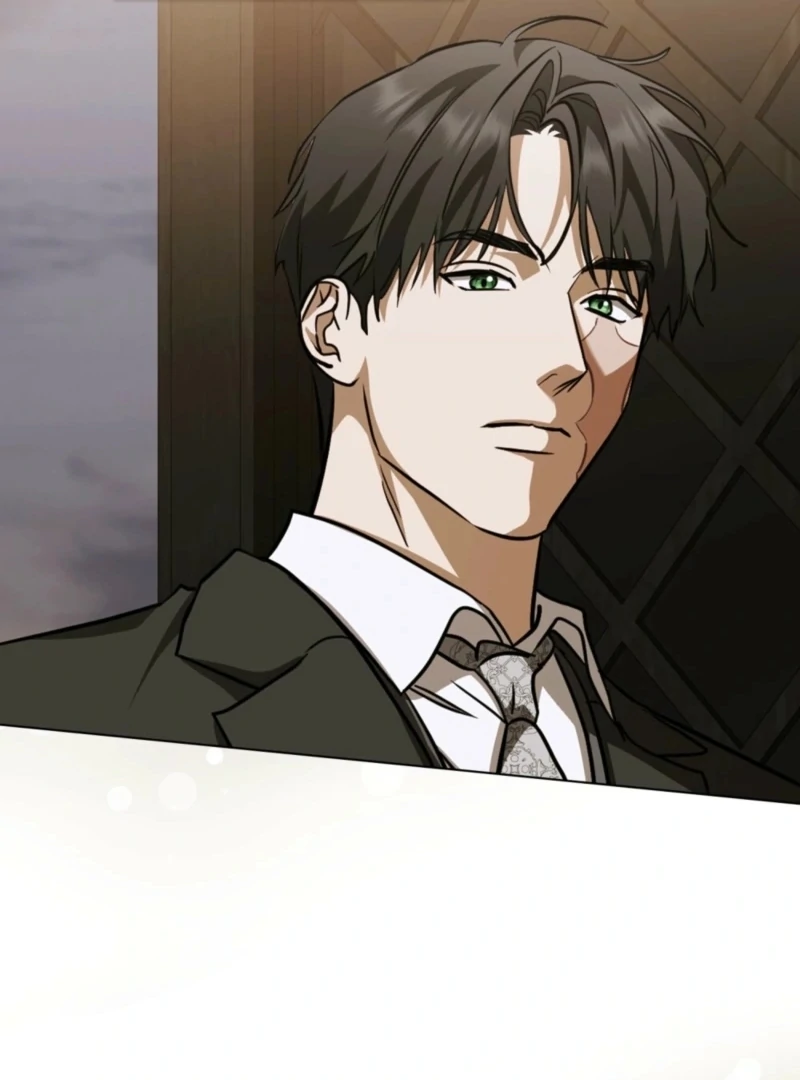 The Redemption of Earl Nottingham Chapter 76 307 15