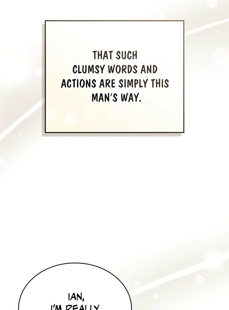 The Redemption of Earl Nottingham Chapter 76 308 16