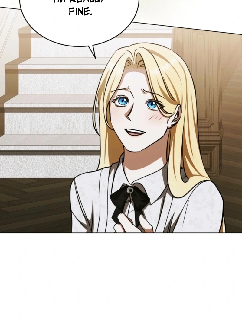 The Redemption of Earl Nottingham Chapter 76 309 17