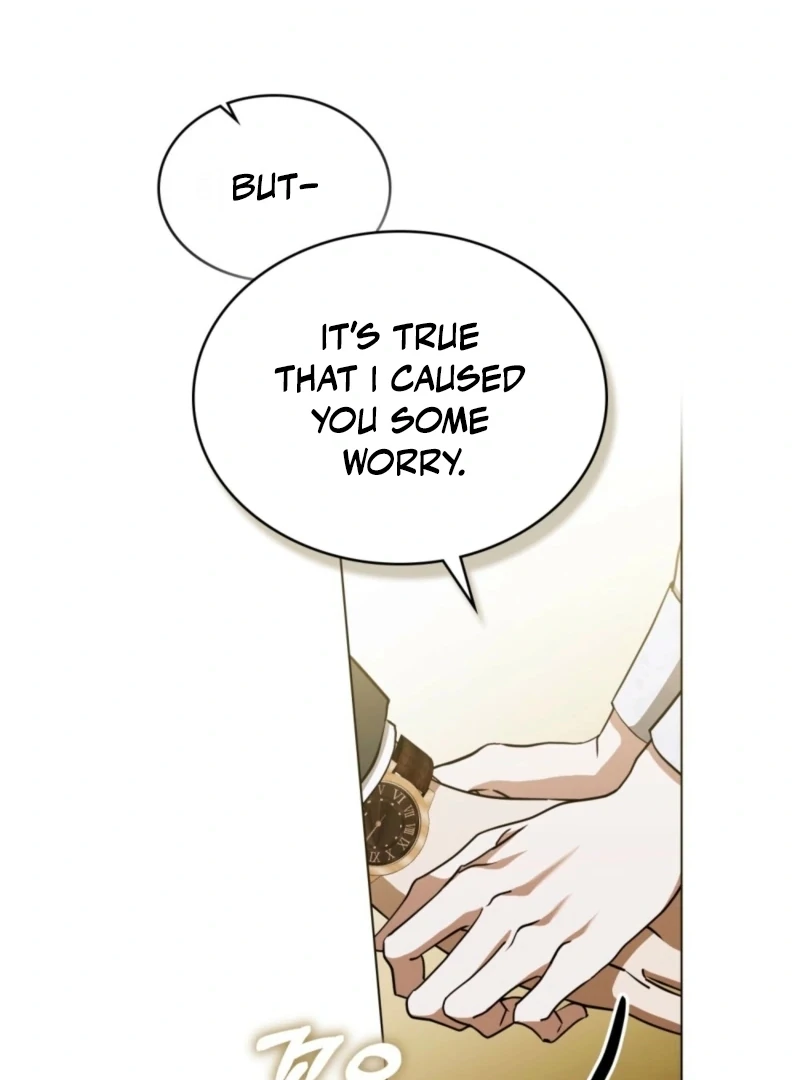 The Redemption of Earl Nottingham Chapter 76 310 18