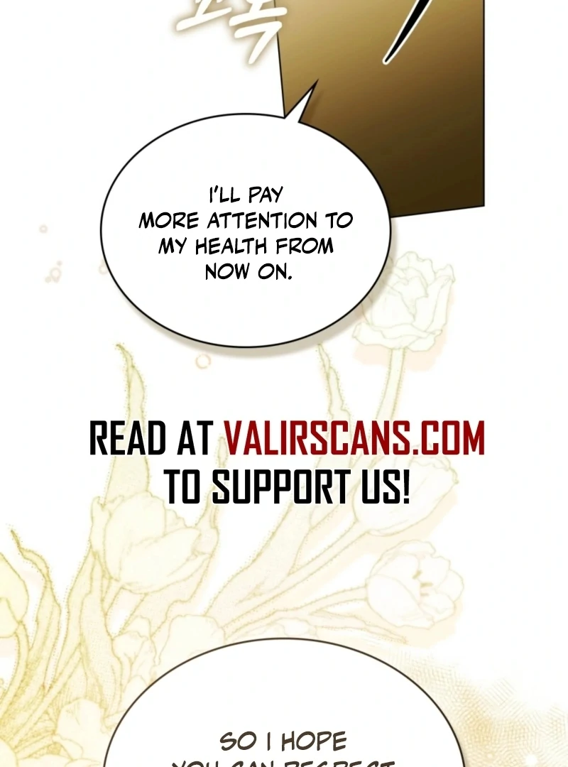 The Redemption of Earl Nottingham Chapter 76 311 19