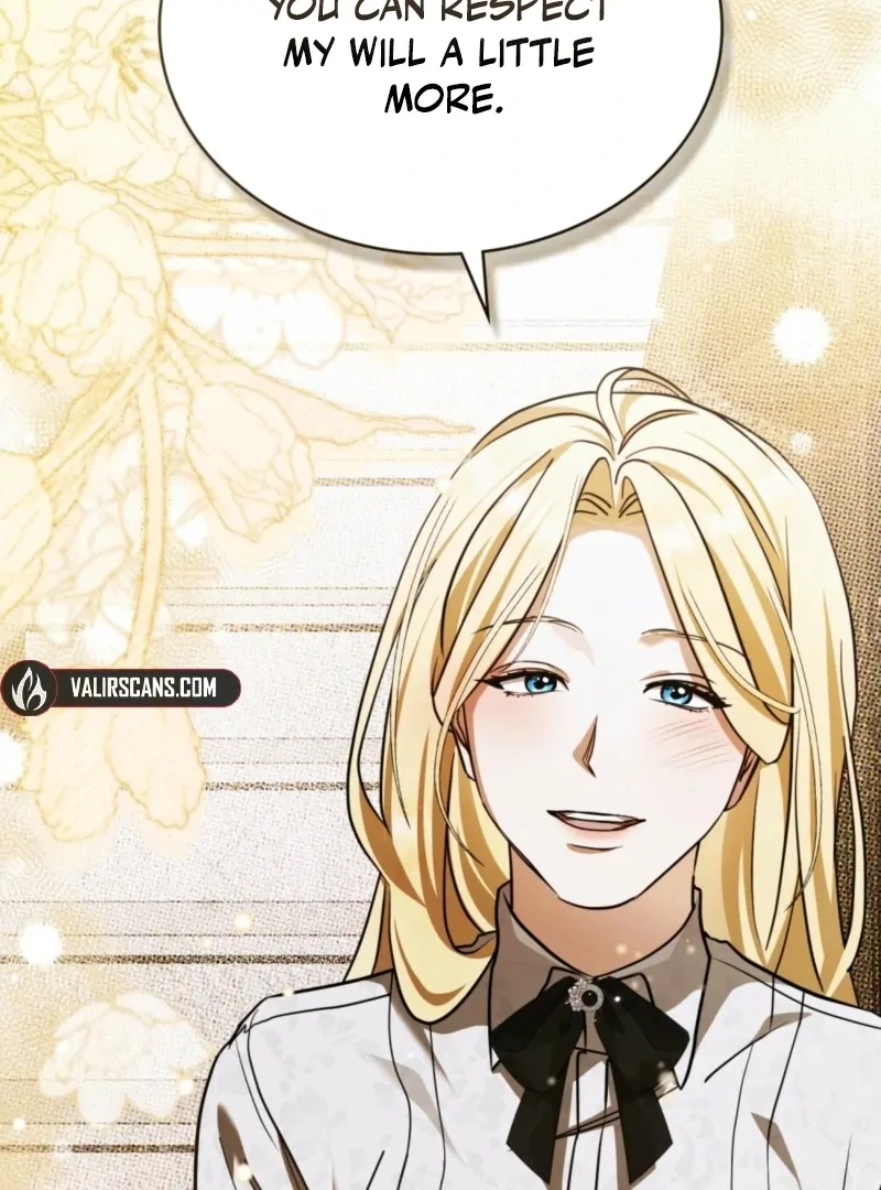 The Redemption of Earl Nottingham Chapter 76 312 20