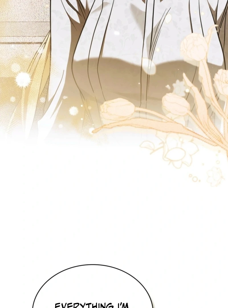 The Redemption of Earl Nottingham Chapter 76 313 21