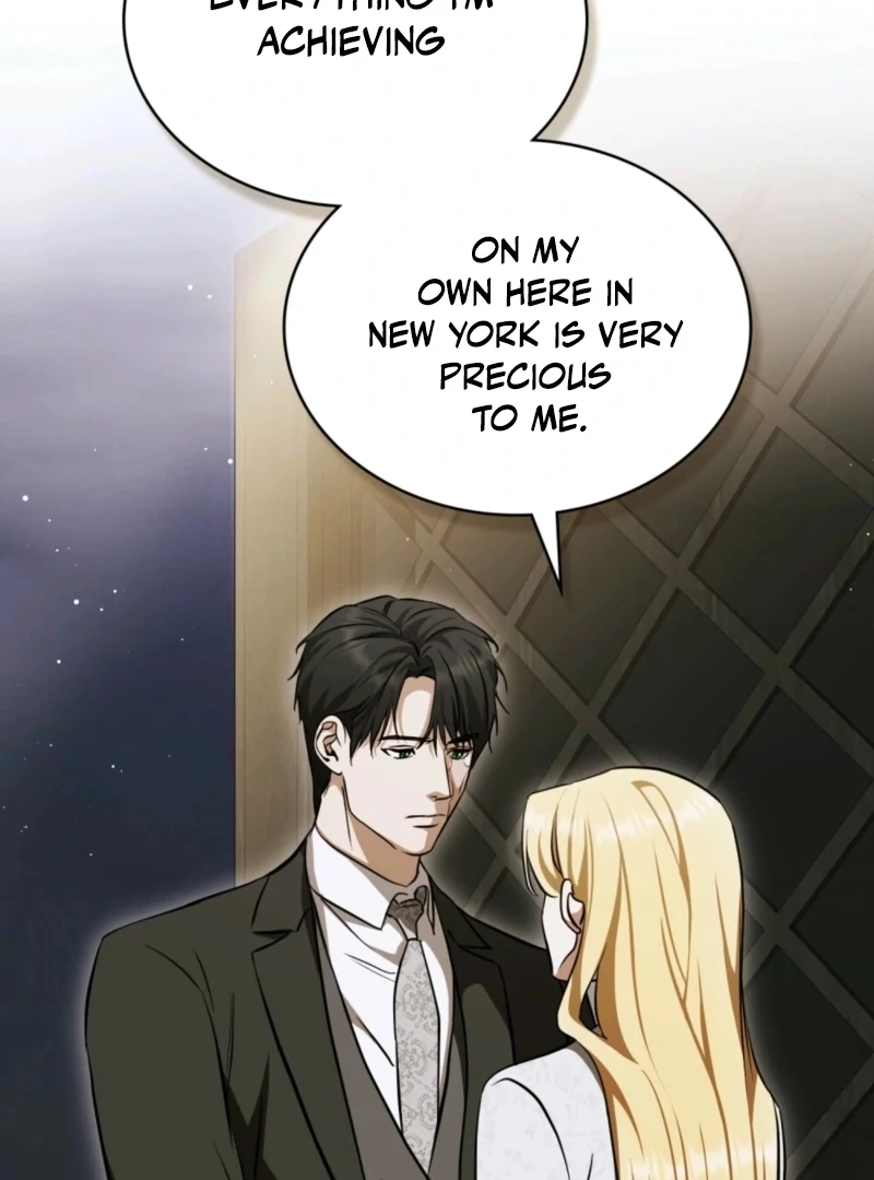 The Redemption of Earl Nottingham Chapter 76 314 22