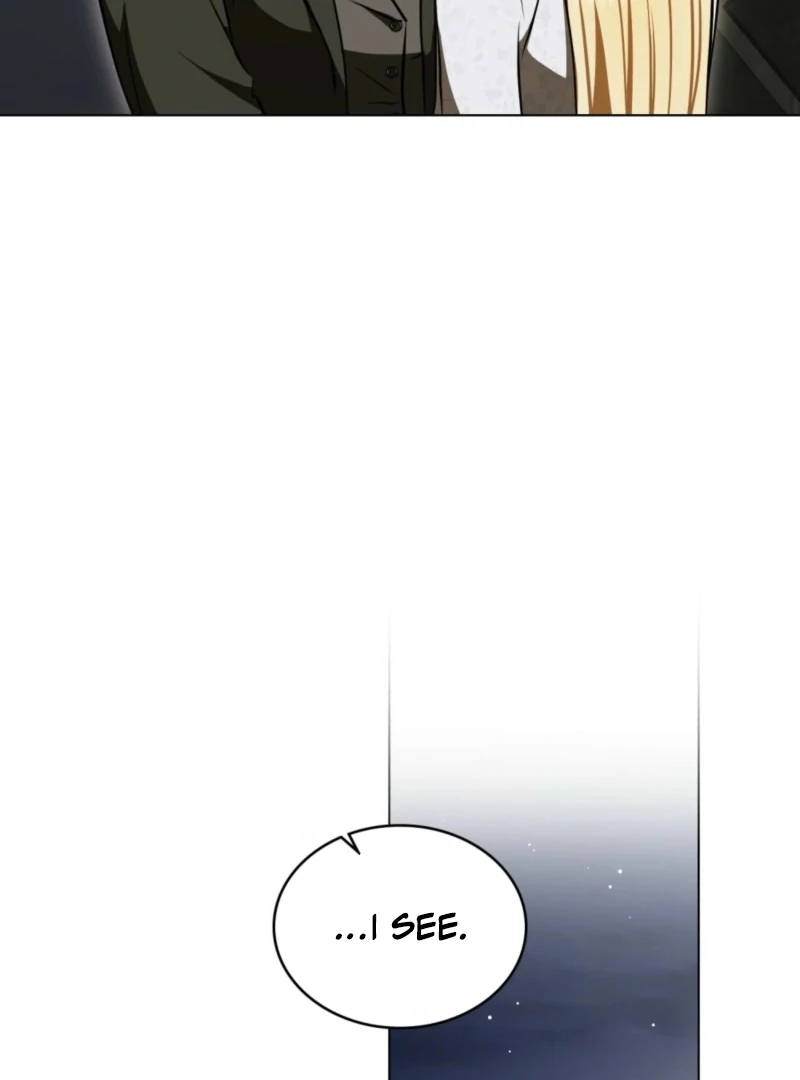 The Redemption of Earl Nottingham Chapter 76 315 23