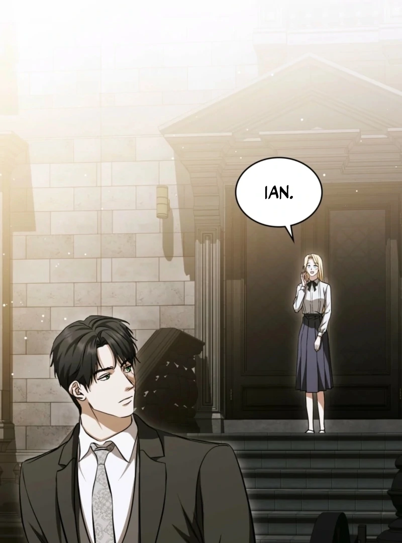 The Redemption of Earl Nottingham Chapter 76 317 25