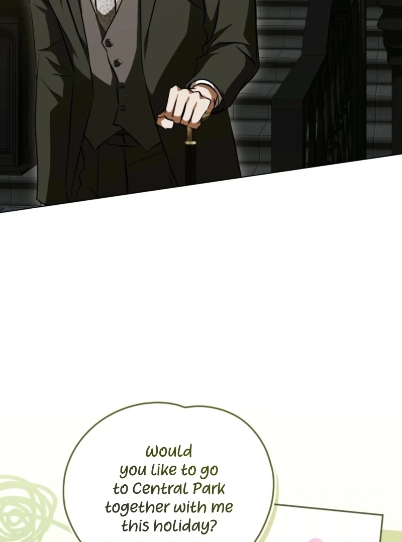 The Redemption of Earl Nottingham Chapter 76 318 26