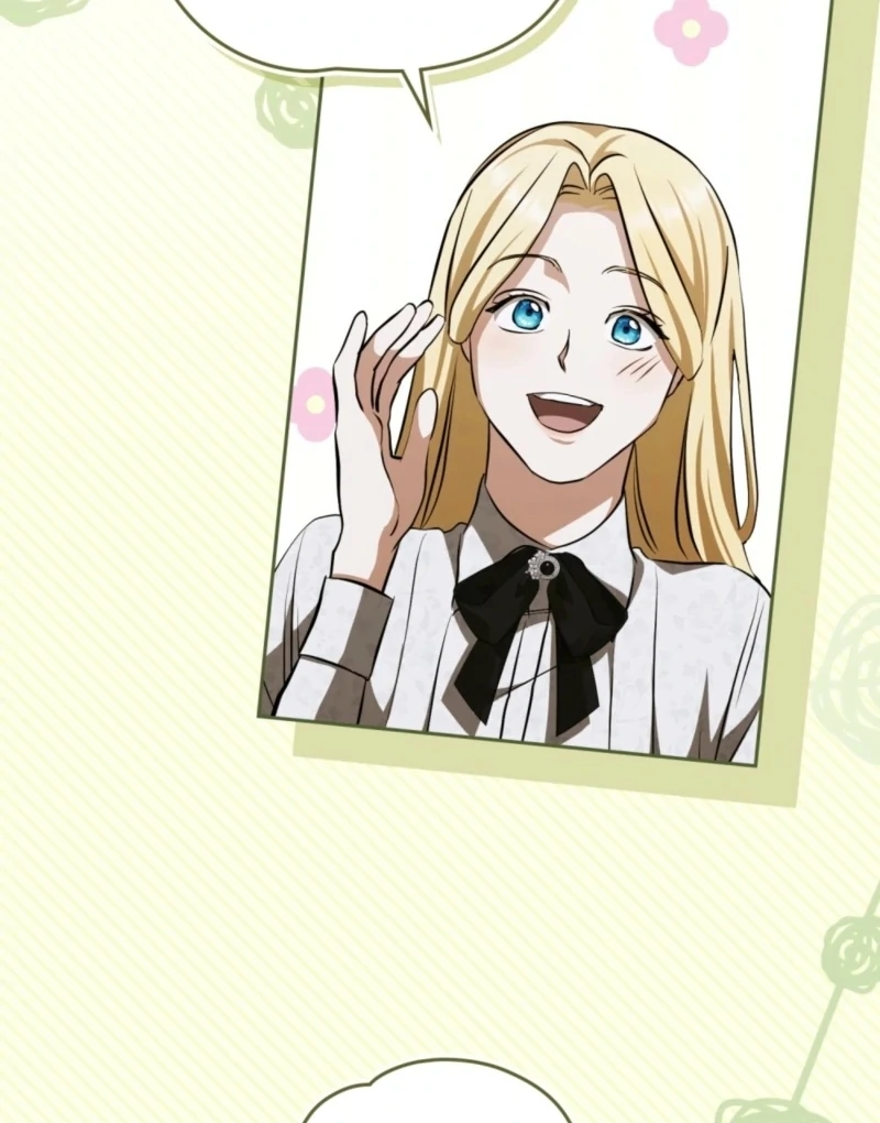 The Redemption of Earl Nottingham Chapter 76 319 27