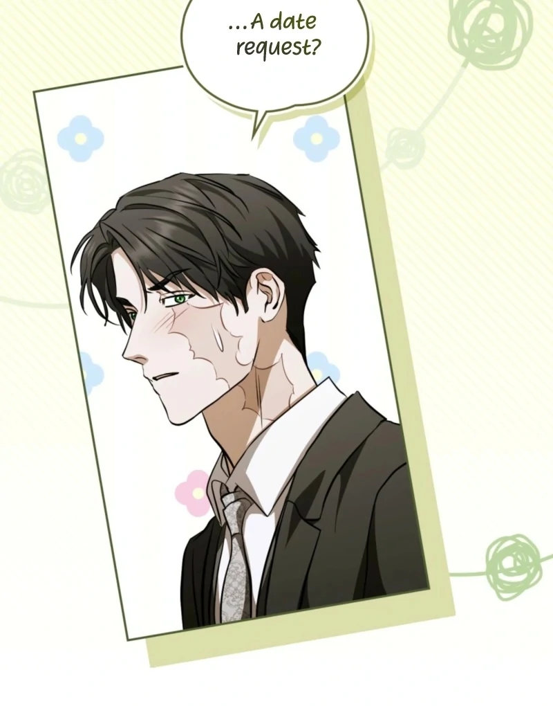 The Redemption of Earl Nottingham Chapter 76 320 28