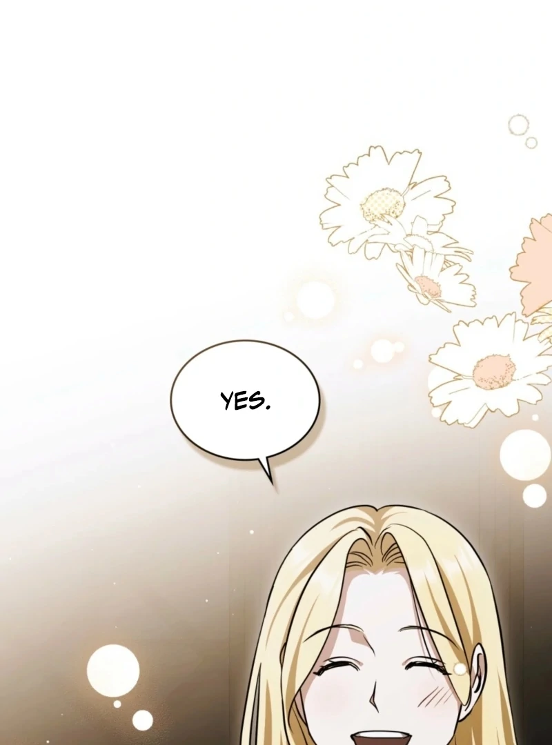 The Redemption of Earl Nottingham Chapter 76 321 29