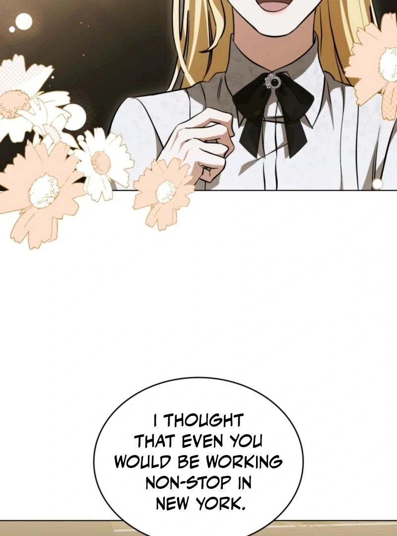 The Redemption of Earl Nottingham Chapter 76 322 30