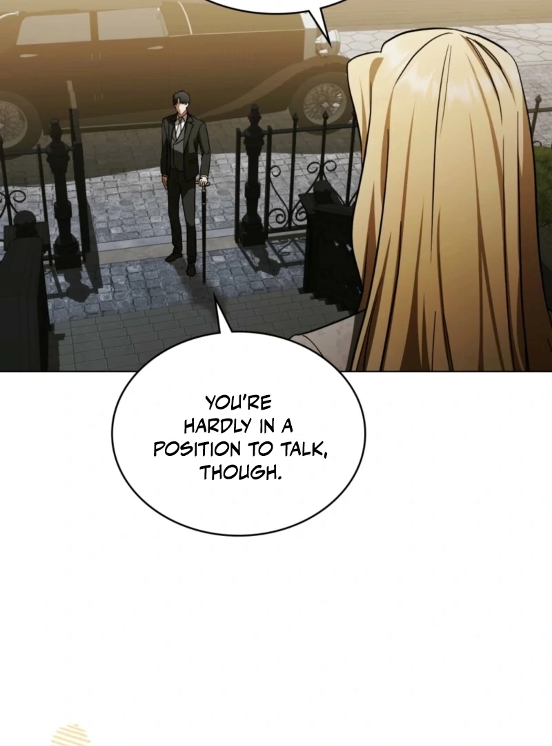 The Redemption of Earl Nottingham Chapter 76 323 31