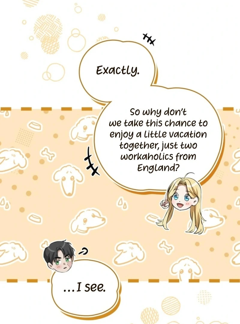 The Redemption of Earl Nottingham Chapter 76 324 32