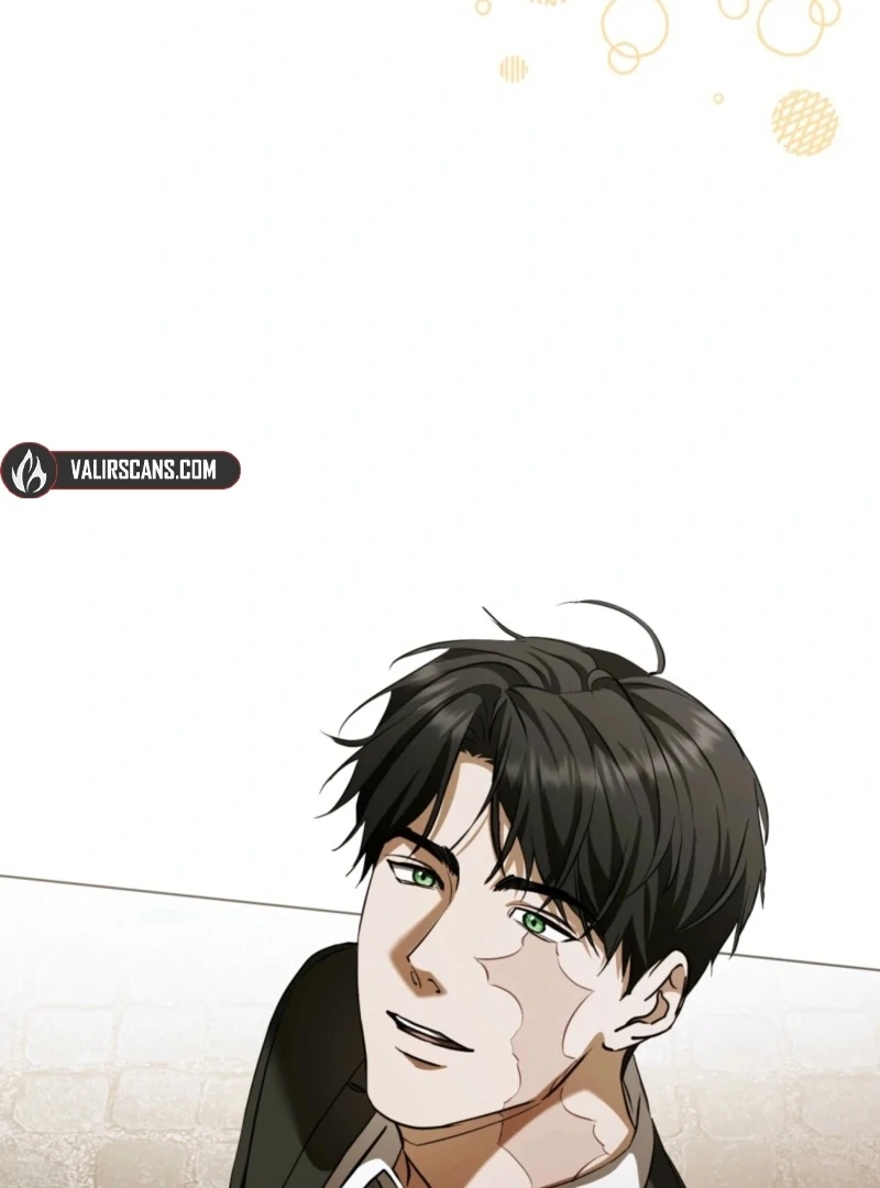 The Redemption of Earl Nottingham Chapter 76 325 33