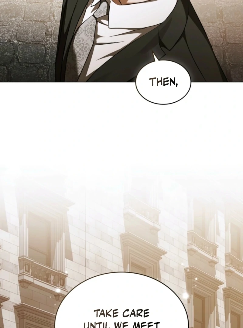 The Redemption of Earl Nottingham Chapter 76 326 34