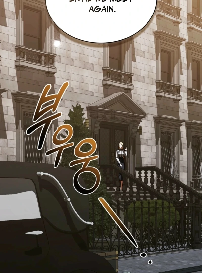 The Redemption of Earl Nottingham Chapter 76 327 35