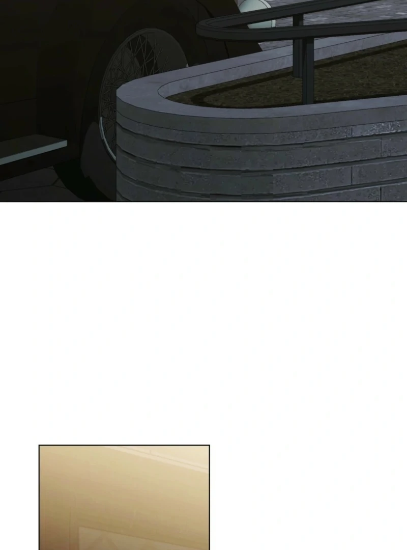 The Redemption of Earl Nottingham Chapter 76 328 36