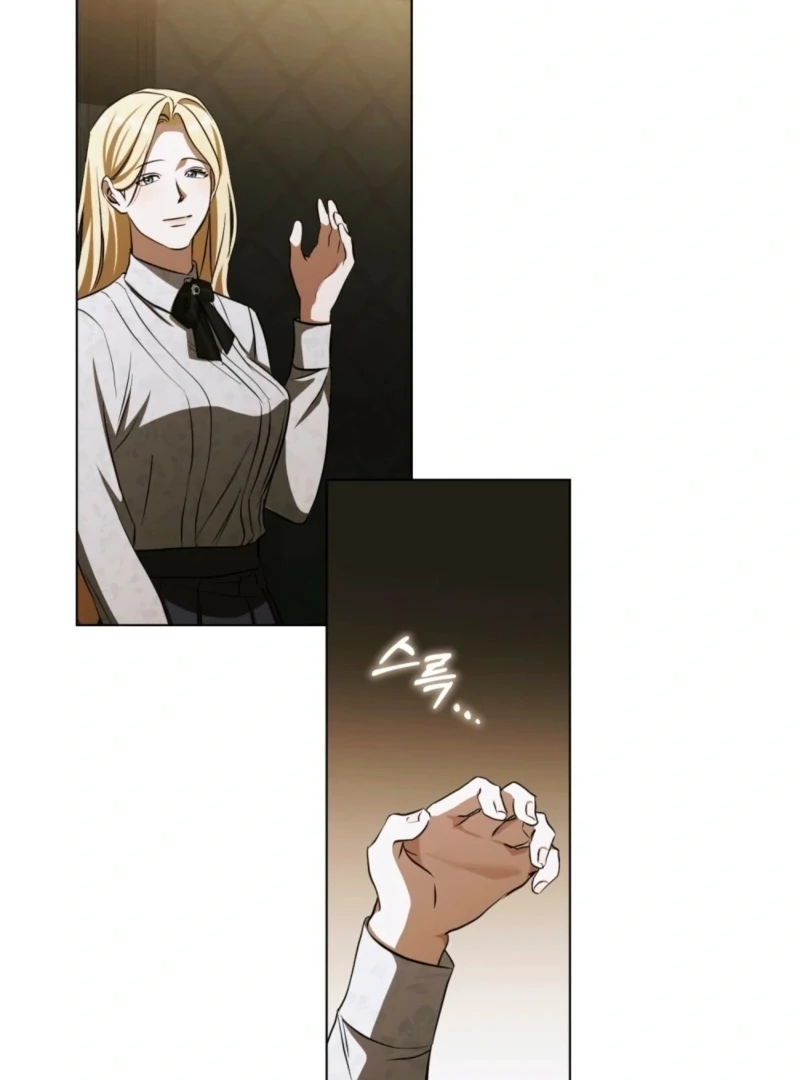 The Redemption of Earl Nottingham Chapter 76 329 37