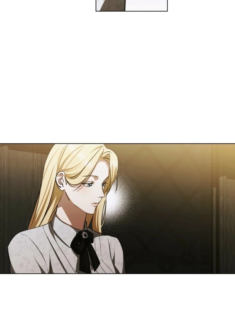 The Redemption of Earl Nottingham Chapter 76 330 38