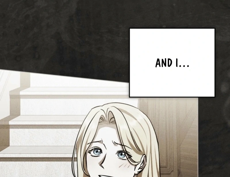 The Redemption of Earl Nottingham Chapter 76 333 41