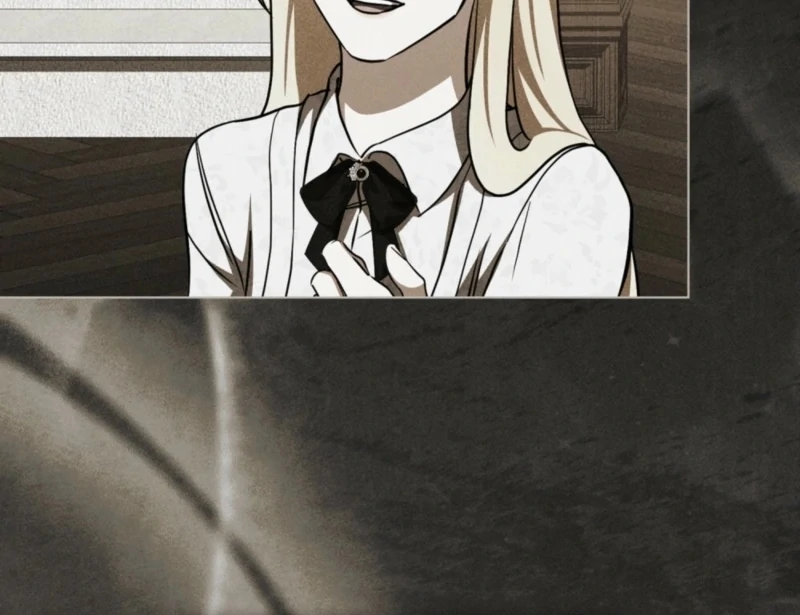 The Redemption of Earl Nottingham Chapter 76 334 42