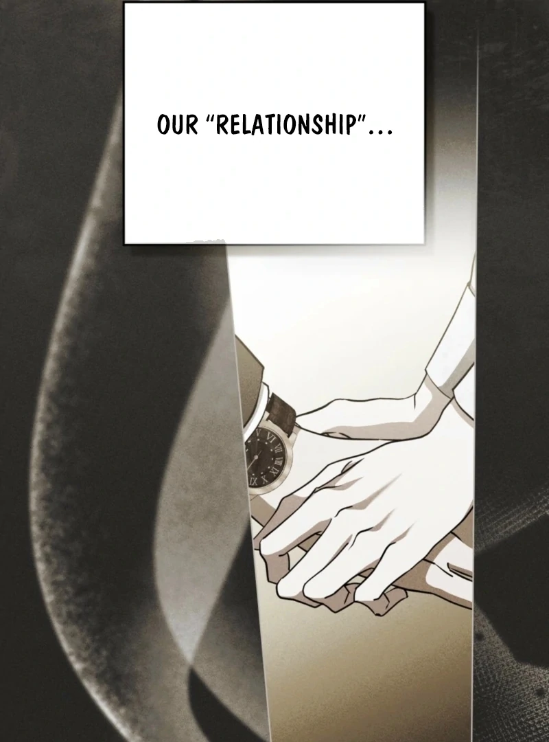 The Redemption of Earl Nottingham Chapter 76 335 43