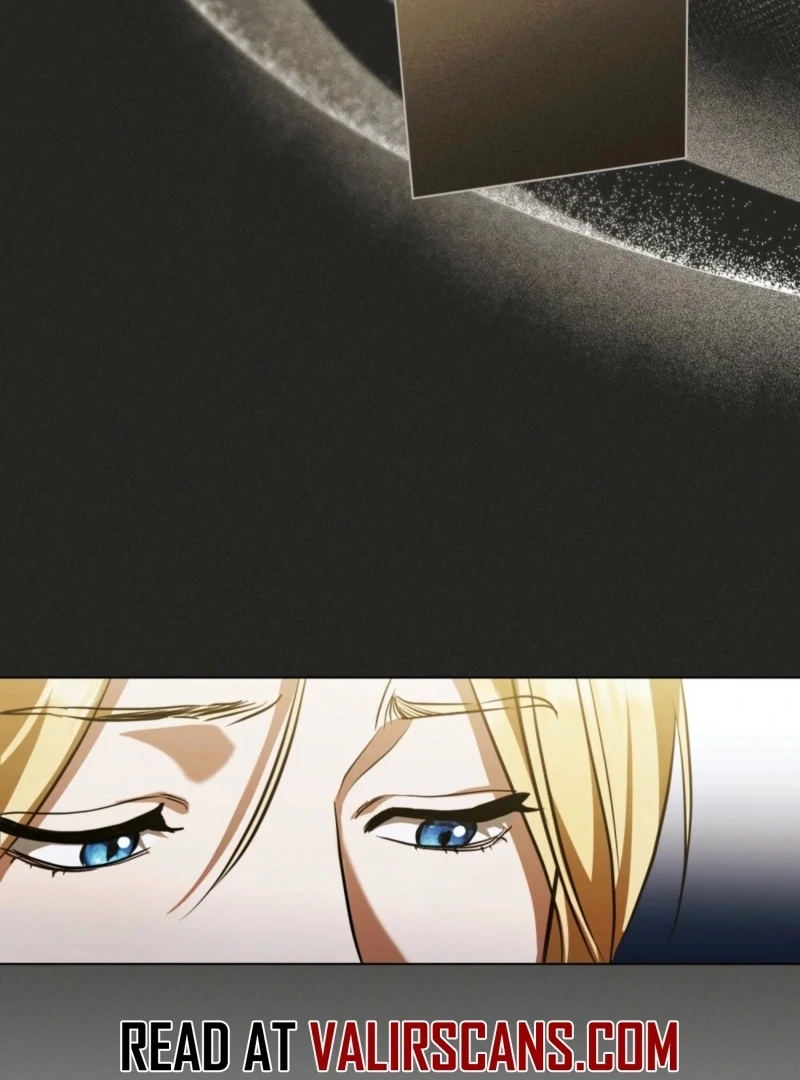 The Redemption of Earl Nottingham Chapter 76 336 44