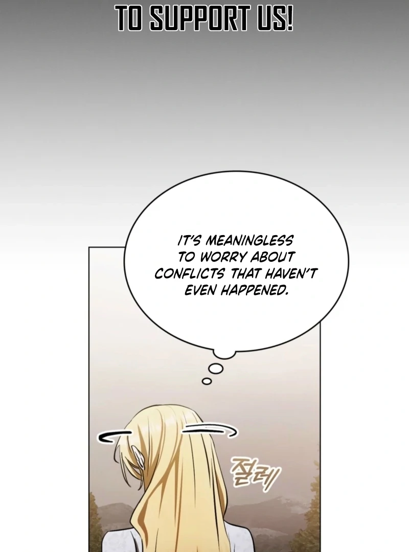 The Redemption of Earl Nottingham Chapter 76 337 45