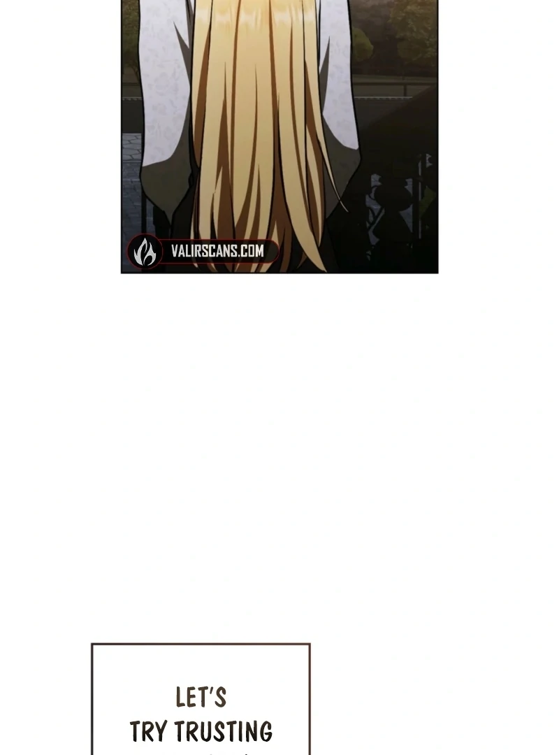 The Redemption of Earl Nottingham Chapter 76 338 46