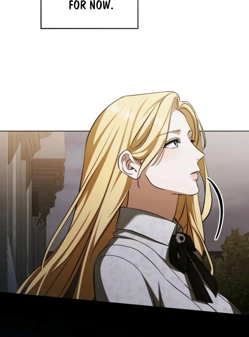 The Redemption of Earl Nottingham Chapter 76 339 47