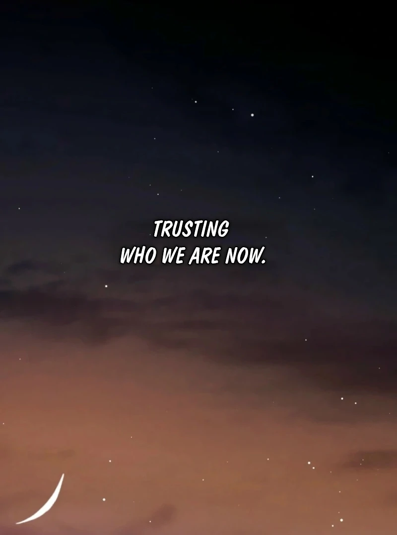 The Redemption of Earl Nottingham Chapter 76 340 48