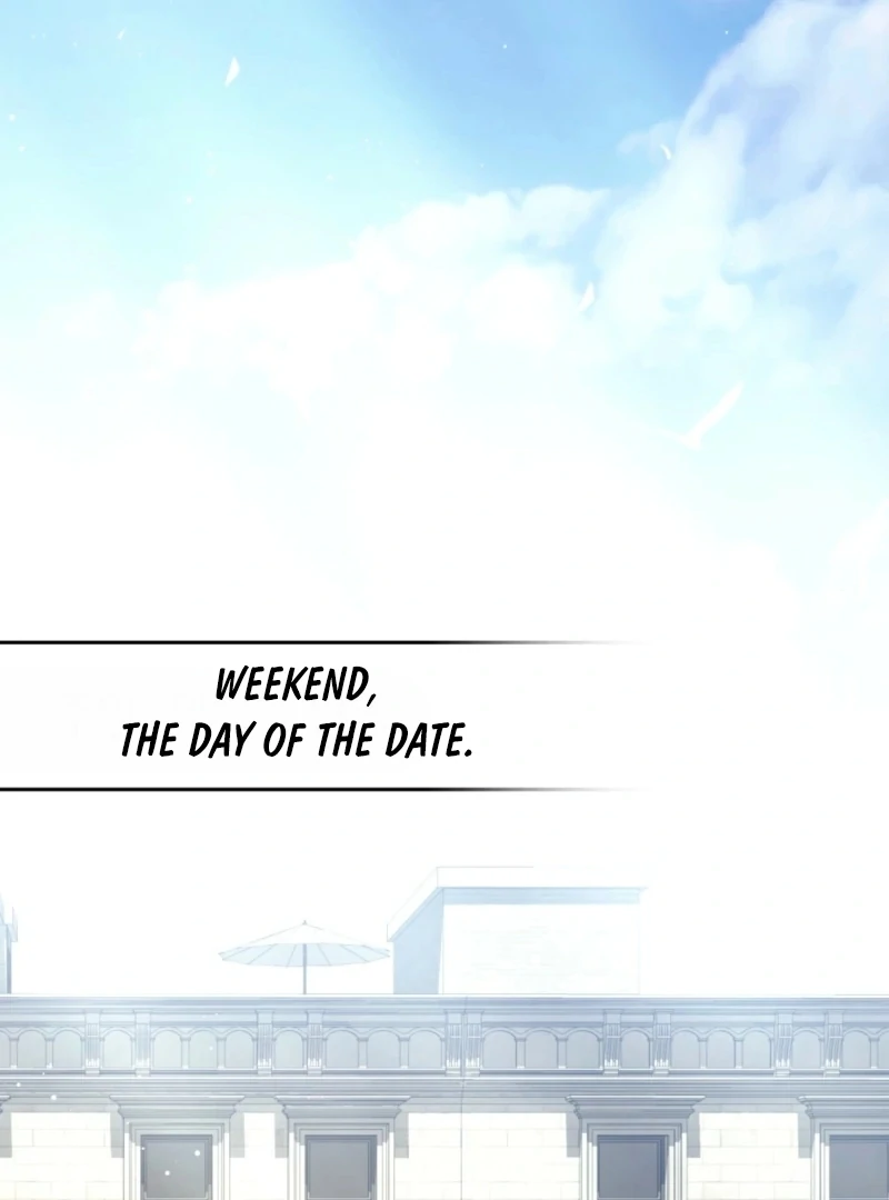 The Redemption of Earl Nottingham Chapter 76 342 50