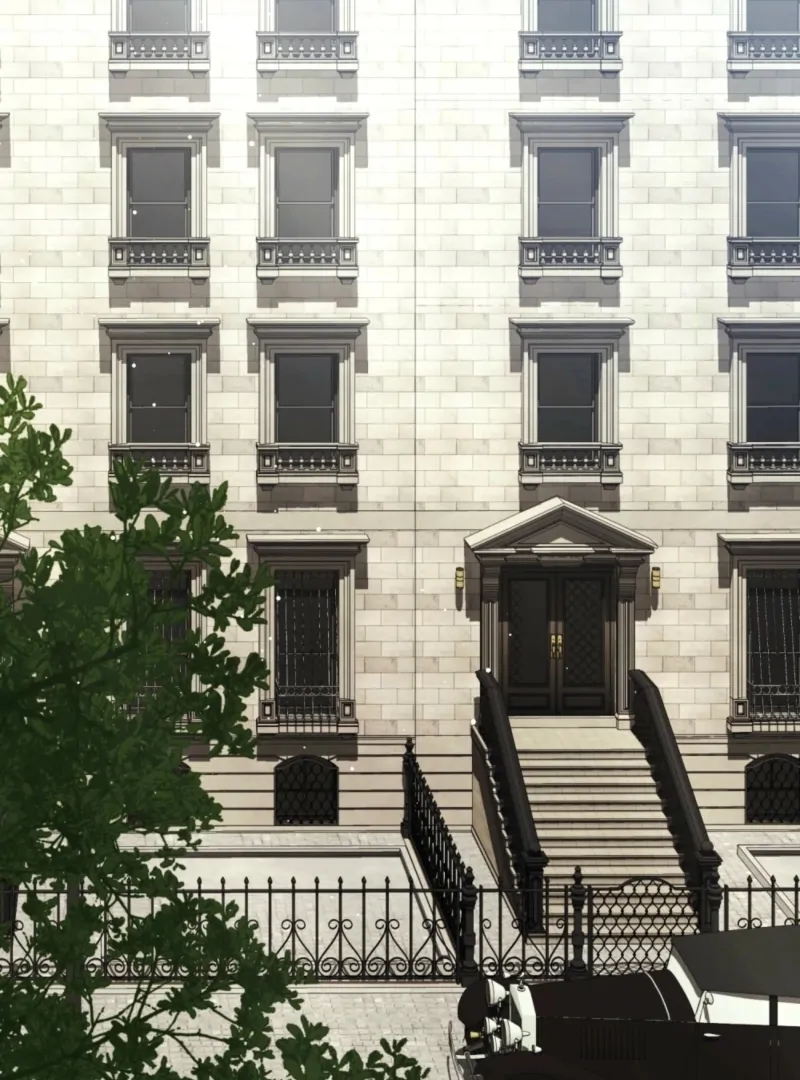 The Redemption of Earl Nottingham Chapter 76 343 51