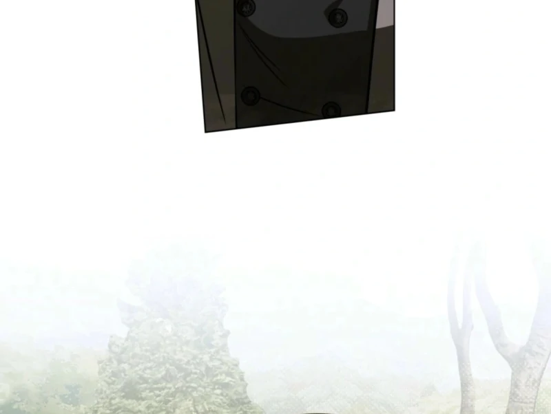 The Redemption of Earl Nottingham Chapter 76 347 55