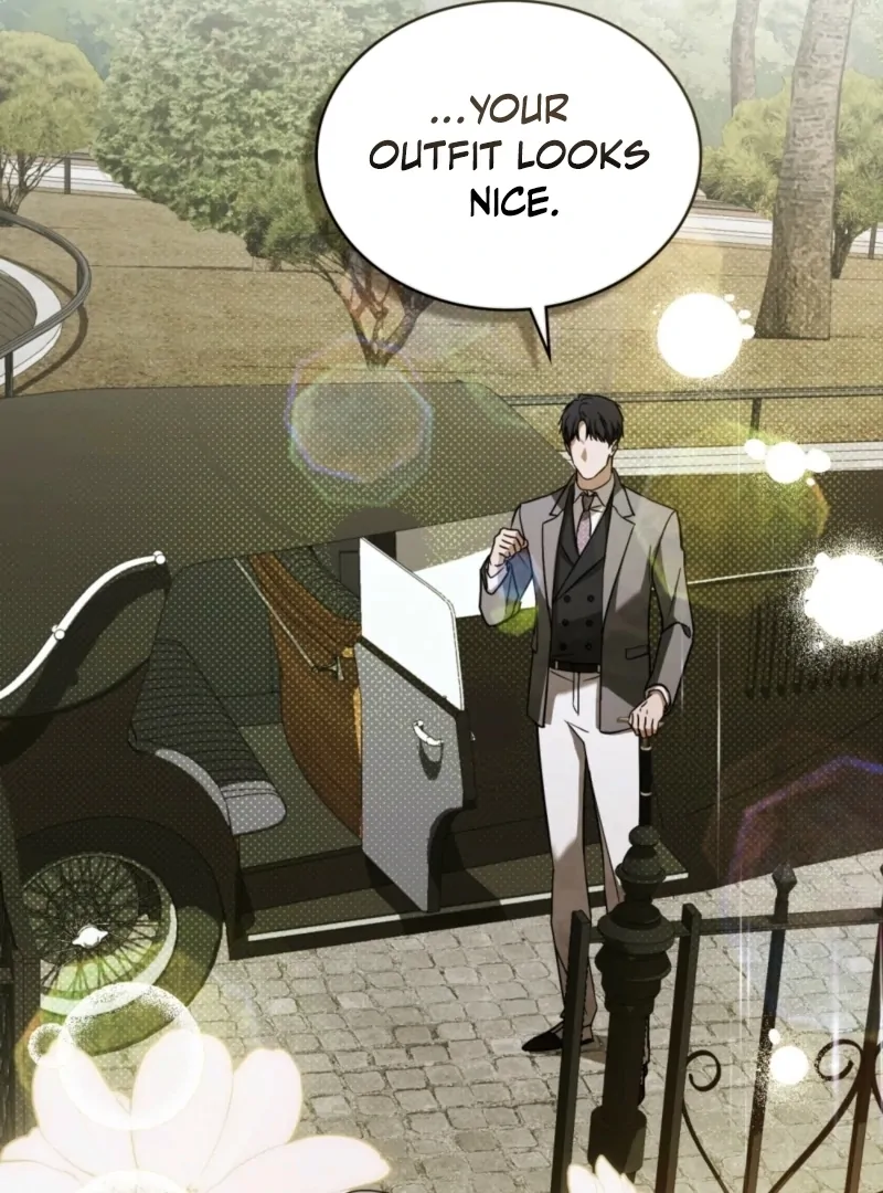 The Redemption of Earl Nottingham Chapter 76 348 56