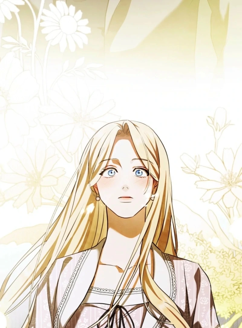 The Redemption of Earl Nottingham Chapter 76 350 58