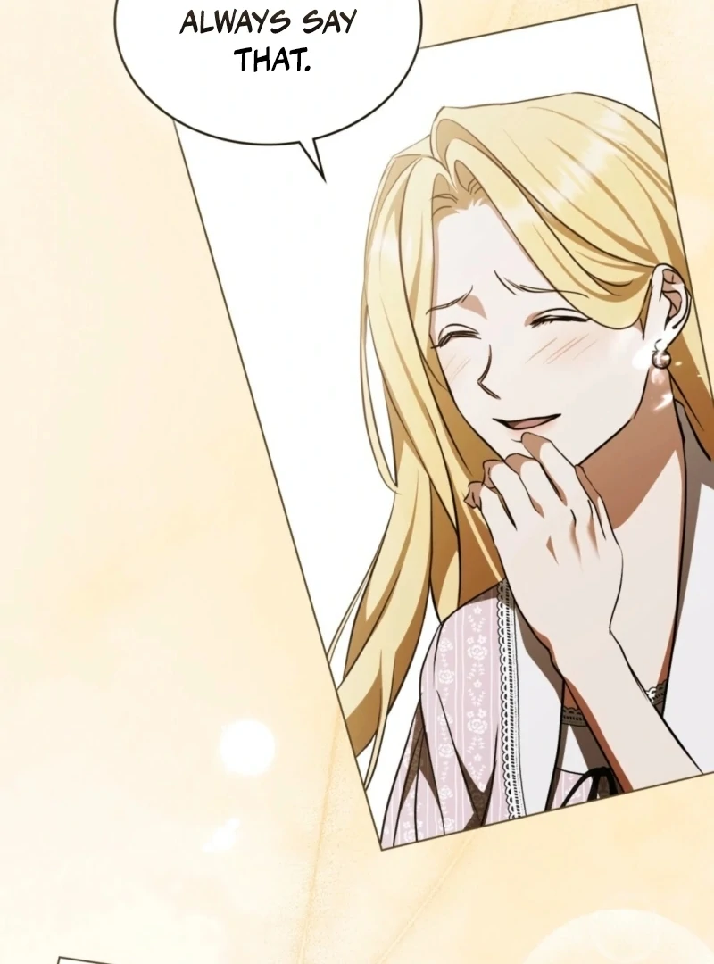 The Redemption of Earl Nottingham Chapter 76 352 60