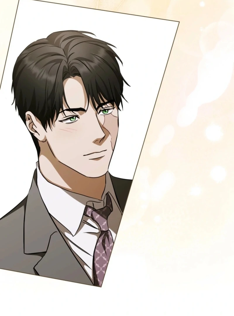 The Redemption of Earl Nottingham Chapter 76 353 61